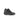 Rock Fall VX500 Emerald Womens Fit Safety Boot in 2 to 8, Black