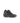 Rock Fall VX500 Emerald Womens Fit Safety Boot in 2 to 8, Black