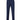 SCOTT Classic Fit Wool Blend Flat Front Suit Trousers in Navy Size 30 - 56