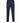 SCOTT Classic Fit Wool Blend Flat Front Suit Trousers in Navy Size 30 - 56