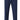 SCOTT Classic Fit Wool Blend Flat Front Suit Trousers in Navy Size 30 - 56
