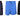 Espionage Men,s Plain Cargo Watershort With Mesh Inner Brief (057) 2XL - 8XL, 3 Colours