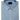 CASA MODA COTTON GINGHAM CHECK SHIRT WITH LAYERED COLLAR,SIZE XL-7XL, 3 OPTIONS