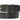 Wrangler Men's Braid Embossed Premium Leather Belt in Size XS to XXXL