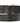 Wrangler Men's Braid Embossed Premium Leather Belt in Size XS to XXXL