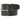 Wrangler Men's Braid Embossed Premium Leather Belt in Size XS to XXXL