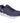 Skechers (GAR220068) Mens Sports Max Cushioning Premier in UK 6 to 12