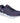 Skechers (GAR220068) Mens Sports Max Cushioning Premier in UK 6 to 12