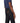 Wrangler Men's Greensboro Stretch Straight Leg Trousers/Jeans Waist 32 -46 Multiple Styles