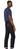 Wrangler Men's Greensboro Stretch Straight Leg Trousers/Jeans Waist 32 -46 Multiple Styles