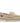 Chatham Mens Pacific II G2 Deck Shoes in Stone