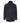 Skopes Men's Plus Size Mid Length Car Coat In Navy Size Small To 5Xl
