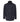 Skopes Men's Plus Size Mid Length Car Coat In Navy Size Small To 5Xl