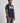 Jack & Jones Casual Fit Size Men's History Short Sleeve Printed Crew Neck Tee in Size 1XL to 6XL, 3 Colours