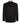 Kam Plus Size Long Sleeve Premium Oxford Shirt For Men in 4 Colours, 2XL-8XL
