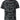D555 Men's Exta Tall Gaston Camouflage Print T-Shirt (T16427) MT-4XLT, 2 Colours