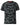 D555 Men's Exta Tall Gaston Camouflage Print T-Shirt (T16427) MT-4XLT, 2 Colours