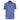 KAM Mens Big Size Premium Mini Check Shirt (641)