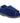 Mirak Women Slippers - Fife Touch Fastening in 2 Colours, 36-41