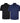 KAM Men's Short Sleeve Self Pattern Shirt Size 2XL to 8XL