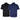 KAM Men's Short Sleeve Self Pattern Shirt Size 2XL to 8XL