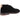 Hush Puppies Boot For Men (Samuel) in 3 Colours, 6-12