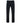 Forge Basic 5 Pocket Jeans in Black/Indigo/Stonewash Colours Option 30 - 40