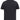 D555 Men's JACKSON-Couture Skull Printed T-Shirt in Washed Black, 3XL to 6XL