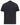 D555 Men's JACKSON-Couture Skull Printed T-Shirt in Washed Black, 3XL to 6XL