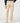Wrangler Texas Slim Chino in Safari Colour Waist Size 34 to 46
