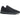 Hush Puppies Good Slip Ons Mens Shoes in Black