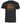 North 564 Mens Big Size Printed Cotton Tee Shirts (03106)