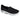 Skechers (GAR124401W) Ladies Sports GOwalk Arch Fit Grateful Wide in UK 4 to 8