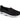 Skechers (GAR124401W) Ladies Sports GOwalk Arch Fit Grateful Wide in UK 4 to 8