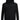 Jack & Jones Mens Plus Size Basic Pullover Hood