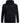 Jack & Jones Mens Plus Size Basic Pullover Hood