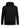 Jack & Jones Mens Plus Size Basic Pullover Hood