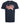 Jack & Jones Plus (12243611) JJELOGO SS O-Neck T-Shirt in 3 Colour Options 1XL to 6XL