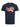 Jack & Jones Plus (12243611) JJELOGO SS O-Neck T-Shirt in 3 Colour Options 1XL to 6XL