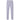 Skopes Beckett Suit Tailored Fit Trouser For Men ins Lilac Pink, 30W-58W