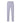 Skopes Beckett Suit Tailored Fit Trouser For Men ins Lilac Pink, 30W-58W