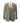Skopes Tailored Fit Herringbone Suit Jacket Jude in Sage 34 to 62