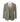 Skopes Tailored Fit Herringbone Suit Jacket Jude in Sage 34 to 62