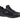 Skechers (GAR200051EC) Mens Squad SR Myton in UK 6 to 13