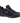 Skechers (GAR200051EC) Mens Squad SR Myton in UK 6 to 13