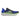 New Balance Mens EE Wide Fit Fresh Foam Running Trainers (1080) in Team Royal