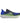 New Balance Mens EE Wide Fit Fresh Foam Running Trainers (1080) in Team Royal