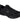 Skechers (GAR52812) Mens Sports Summits South Rim in UK 6 to 12