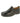 Dalton 6V Extra Wide Fit Slip-On Casual Shoe For Men
