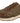 Men'S Casual Shoes (Dawson)6V Wide Fit By Db Shoes in Tan